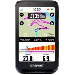 iGPSport BINAVI – Zboží Dáma