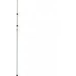 VERDEMAX 4372 hliníková tyč 240 cm – Zboží Mobilmania