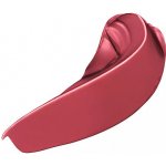 Dolce & Gabbana Tekutá rtěnka Everkiss Liquid Lip 200 Gratitude 5 ml – Zboží Dáma