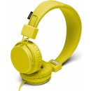 Urbanears Plattan