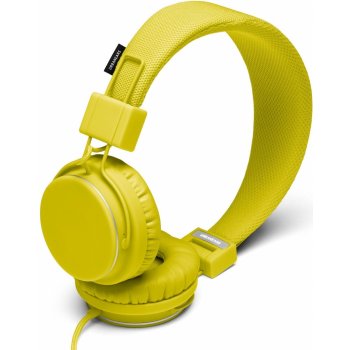 Urbanears Plattan