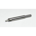 JetBlack Tack BMX – Sleviste.cz