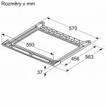 BOSCH WTZ27510 mezikus – Hledejceny.cz