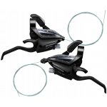 Shimano ST-EF500 – Zboží Mobilmania