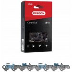 Oregon 21BPX064E – Zboží Dáma Oregon 21BPX064E – Zboží Dáma