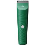 Andis Vida CTA-1 79090 Stříhací strojek – Zboží Mobilmania