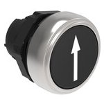 Lovato LPCB1152 – Hledejceny.cz