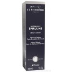 Institut Esthederm Intensive Spiruline intenzivní sérum 30 ml – Hledejceny.cz