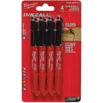 Milwaukee 48223106 4ks – Zboží Mobilmania