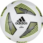 adidas Tiro League – Zboží Dáma