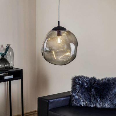 TK Lighting 4264 – Hledejceny.cz