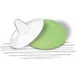 ARDO Tulips Kojící kloboučky – Zboží Dáma