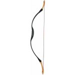 Jinx Tradiční asijký luk – Hledejceny.cz