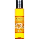 Saloos Bio arnikový olej olejový extrakt 125 ml – Sleviste.cz