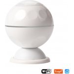 NEO NAS-PS09B – Zboží Živě