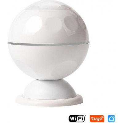 NEO NAS-PS09B – Zboží Živě