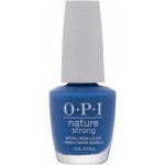 OPI Nature Strong All Heal Queen Mother Earth 15 ml – Hledejceny.cz