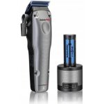 BaByliss PRO FX829E – Zboží Dáma