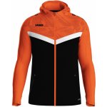 Jako mikina s kapucí Hoodie Iconic 6824-807 – Zboží Mobilmania