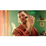 Philips OneBlade 360 QP430/50 3 ks – Hledejceny.cz