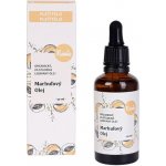 Kvitok Organický meruňkový olej 50 ml – Zbozi.Blesk.cz