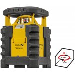 STABILA LAR 350, 19111 – Hledejceny.cz