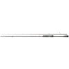 Prut Berkley URBN Micro Lure Spinning Rod 2 m 3-14 g 2 díly