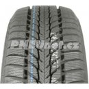 Aeolus AW02 165/70 R13 79T