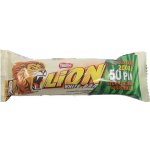 NESTLÉ Lion White 42 g – Zboží Mobilmania