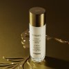 Pleťové sérum a emulze Sisley Supremÿa At Night The Supreme AntiAging Skin Care Lotion pleťová emulze 140 ml