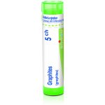GRAPHITES POR 5CH GRA 4G – Hledejceny.cz