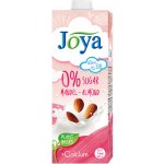 Joya Kokosovo mandlový nápoj s vápníkem 1000 ml – Hledejceny.cz