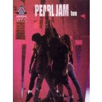 Pearl Jam Ten tabulatury noty akordy kytara – Hledejceny.cz