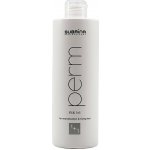 Subrina Perm Fix 1+1 Neutralizer trvalé ondulace koncentrát 450 ml – Zbozi.Blesk.cz