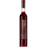 Villa D'Or Pinot Noir 12,5% 0,5 l (holá láhev) – Zboží Dáma