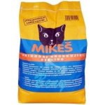 Mikeš 5 kg – Zboží Dáma