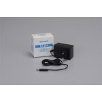 Sharp EA 28 A – Zbozi.Blesk.cz