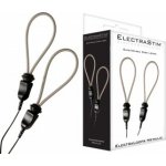 ElectraStim ElectraLoops Metallic – Zboží Dáma