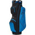 Callaway Reva Cart bag – Hledejceny.cz