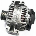 Alternátor 140A ŠKODA OEM Originál 06B903016AB – Hledejceny.cz