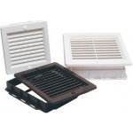 Haco VM 150 x 150 mm B bílá – Hledejceny.cz