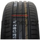 Marshal MU12 205/55 R16 91V