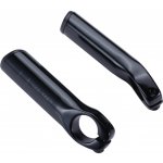 BBB LightStraight BBE-17 – Zboží Dáma