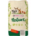 Versele-Laga Cavia Nature Original 9 kg – Zboží Mobilmania