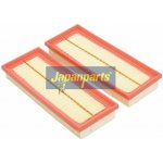 Vzduchový filtr JAPANPARTS FA-916S – Hledejceny.cz