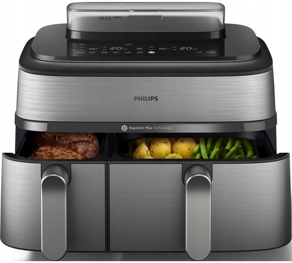 Philips NA 555/00