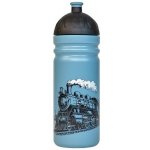 Zdravá lahev Parní expres 700 ml – Zboží Dáma