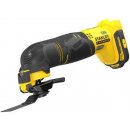 Stanley SFMCE500B