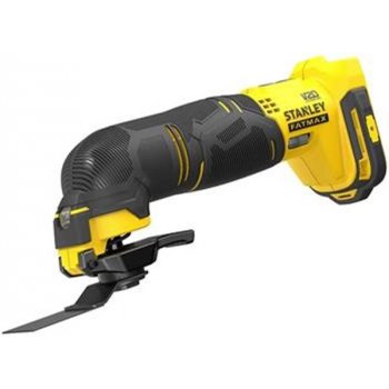 Stanley SFMCE500B