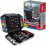 Studo Games Námořní bitva mini – Hledejceny.cz